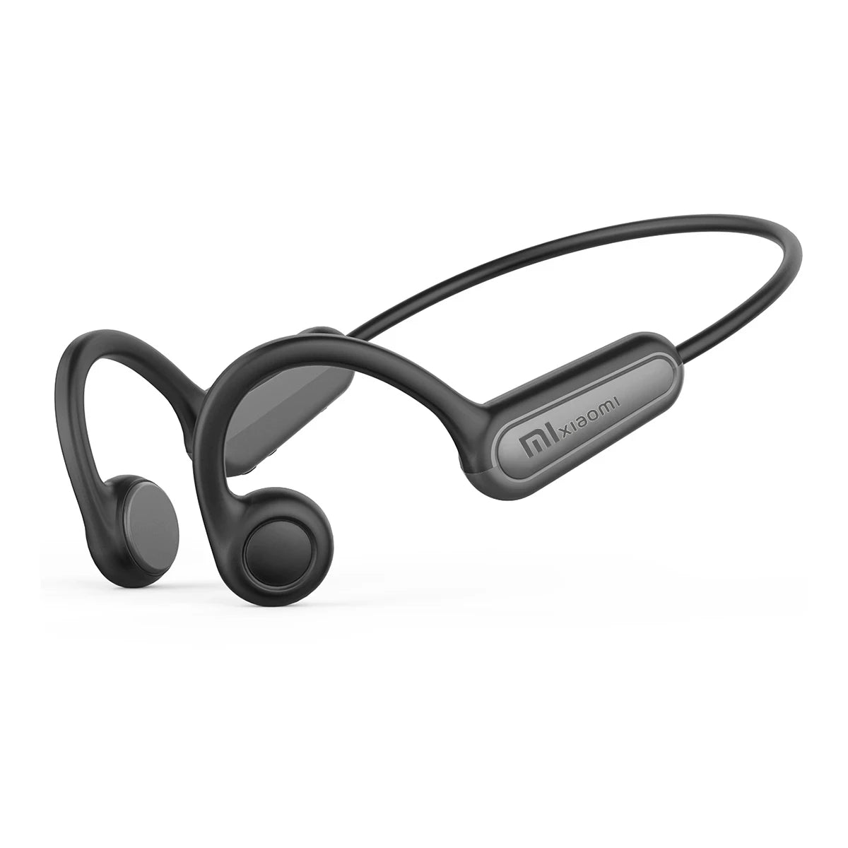 Xiaomi Mijia Real Bone Conduction Headphone
