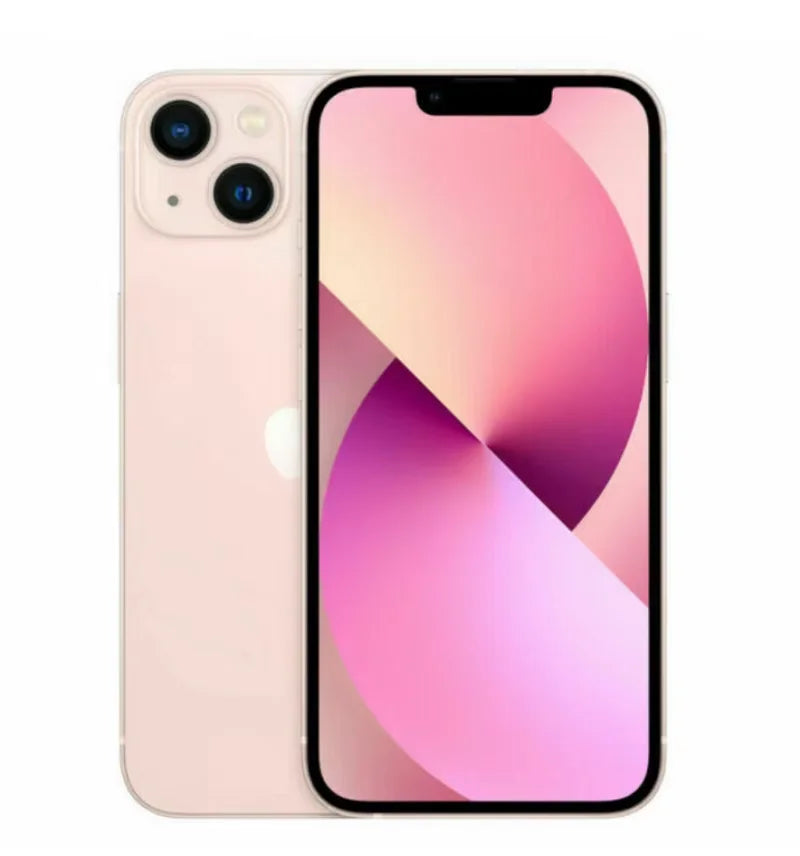 Apple iPhone 13 Mobile phone