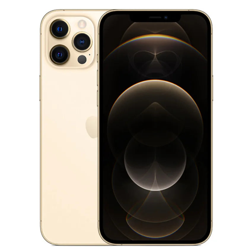 iPhone 12 pro Mobile Phone