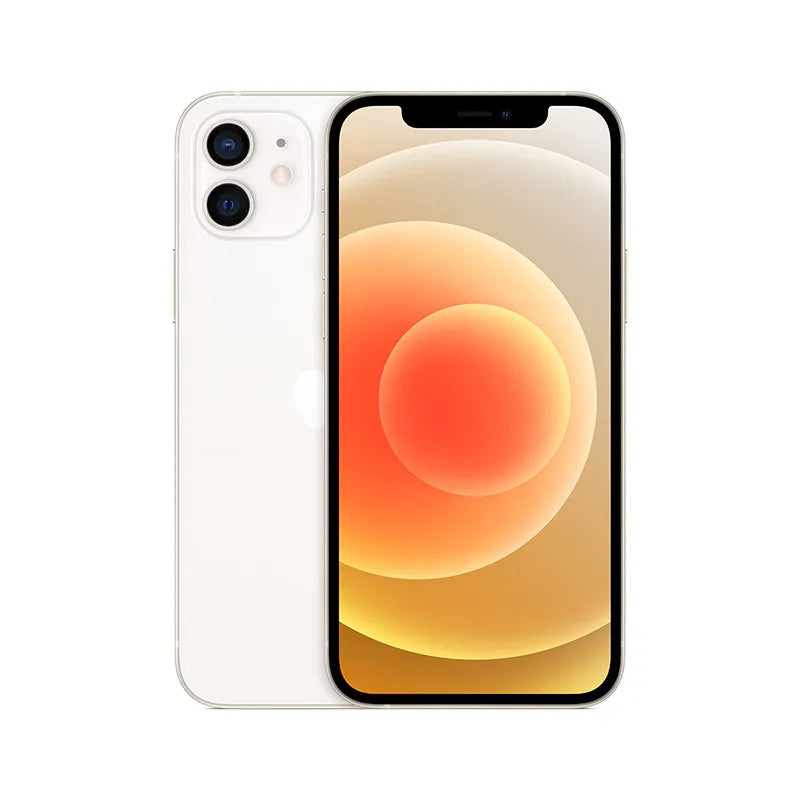 Apple iPhone 12 Mobile Phone