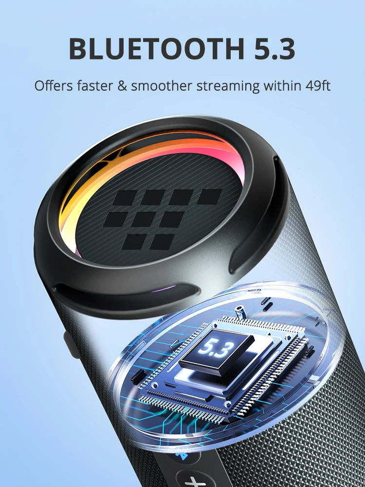 Tronsmart T7 Lite Bluetooth Speaker
