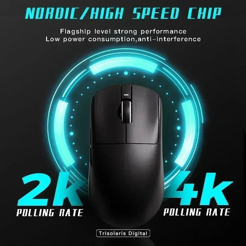 VGN VXE Dragonfly R1 Mouse