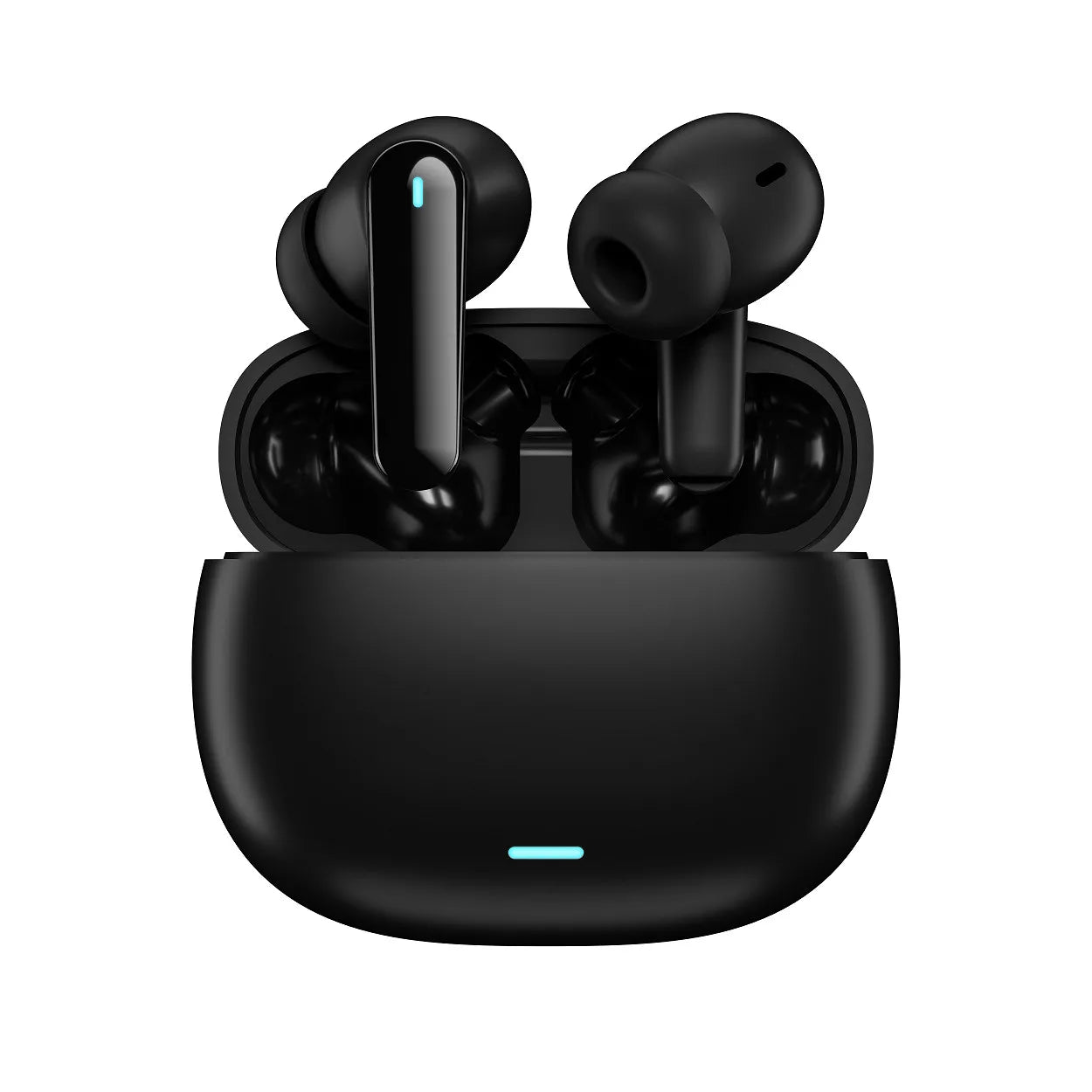 Beatfade T20 ANC Bluetooth Earbuds