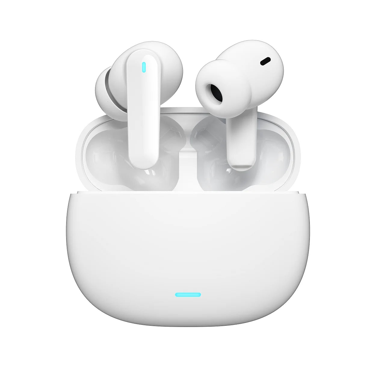 Beatfade T20 ANC Bluetooth Earbuds