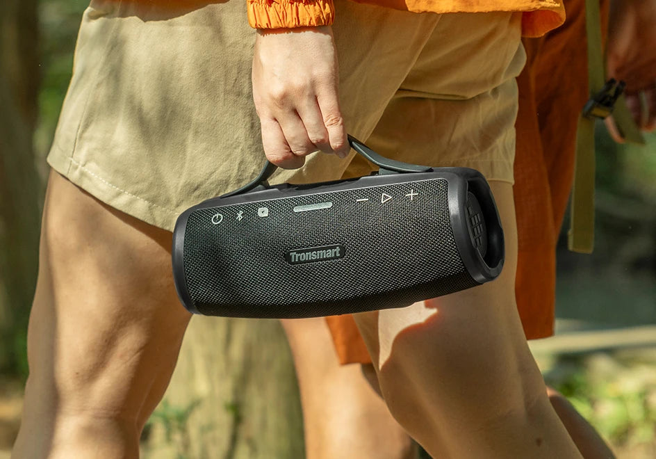 Tronsmart Mirtune S100 Speaker