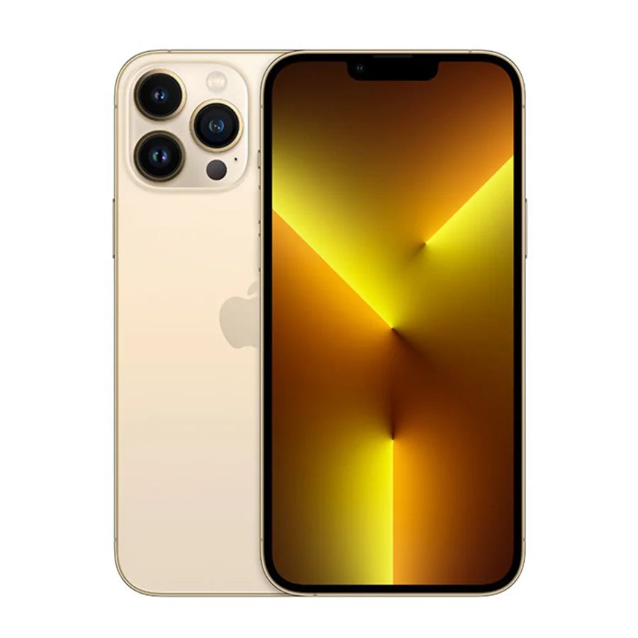 Apple iPhone 13 Pro Max Mobile Phone
