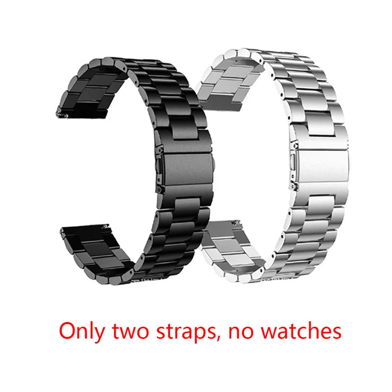 Android Smartwatch