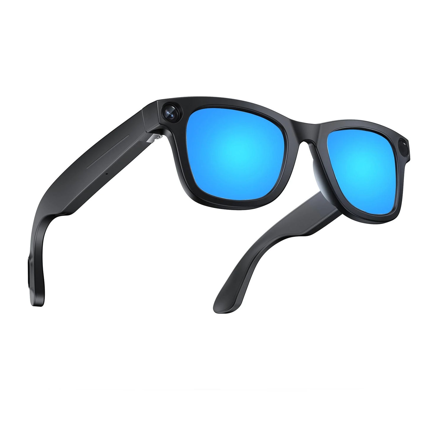 Xiaomi AI Smart Glasses