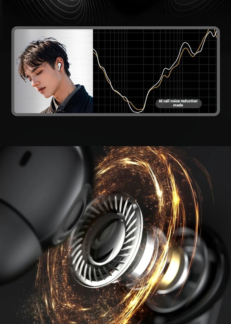 SONY S17 Bluetooth Headset