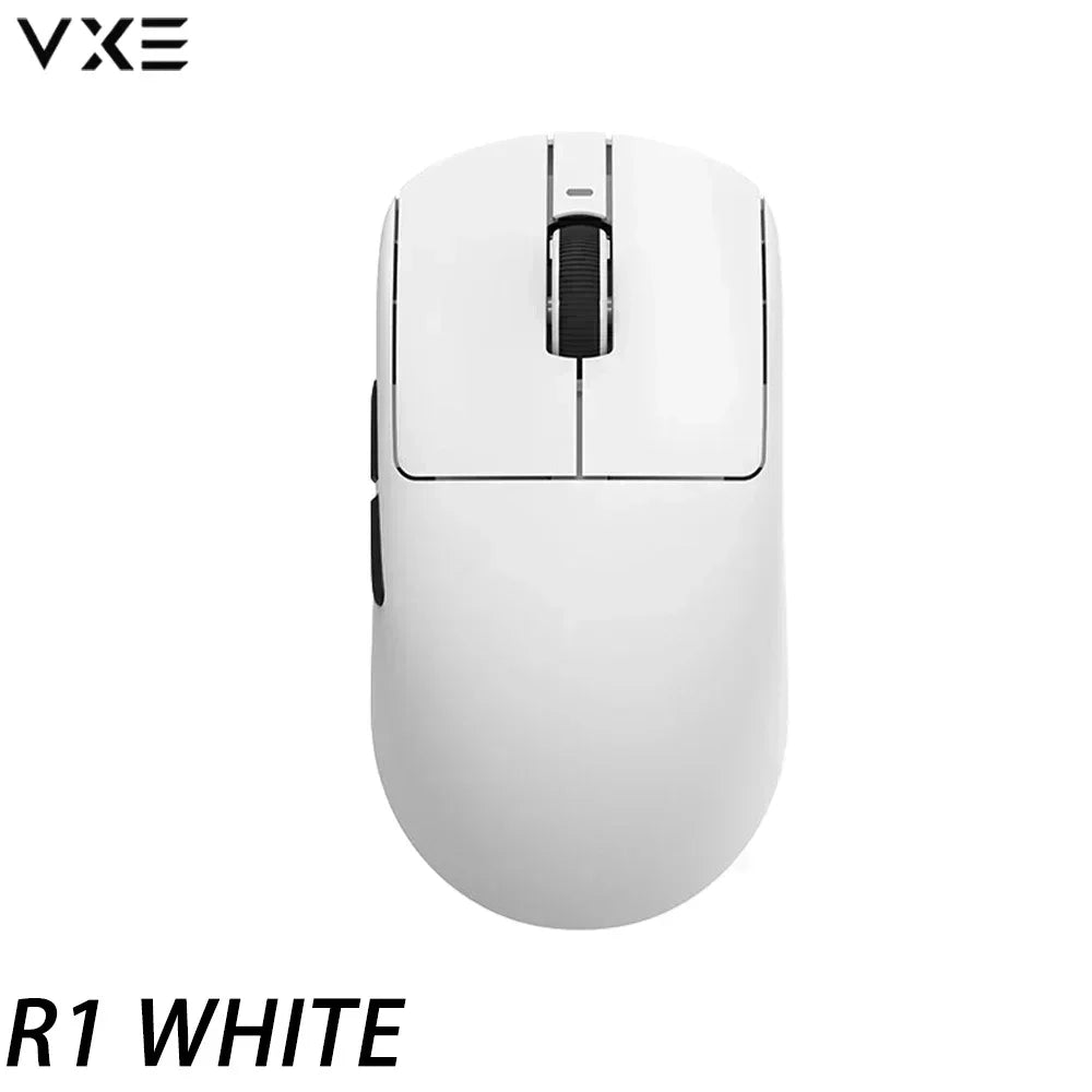 VGN VXE Dragonfly R1 Mouse