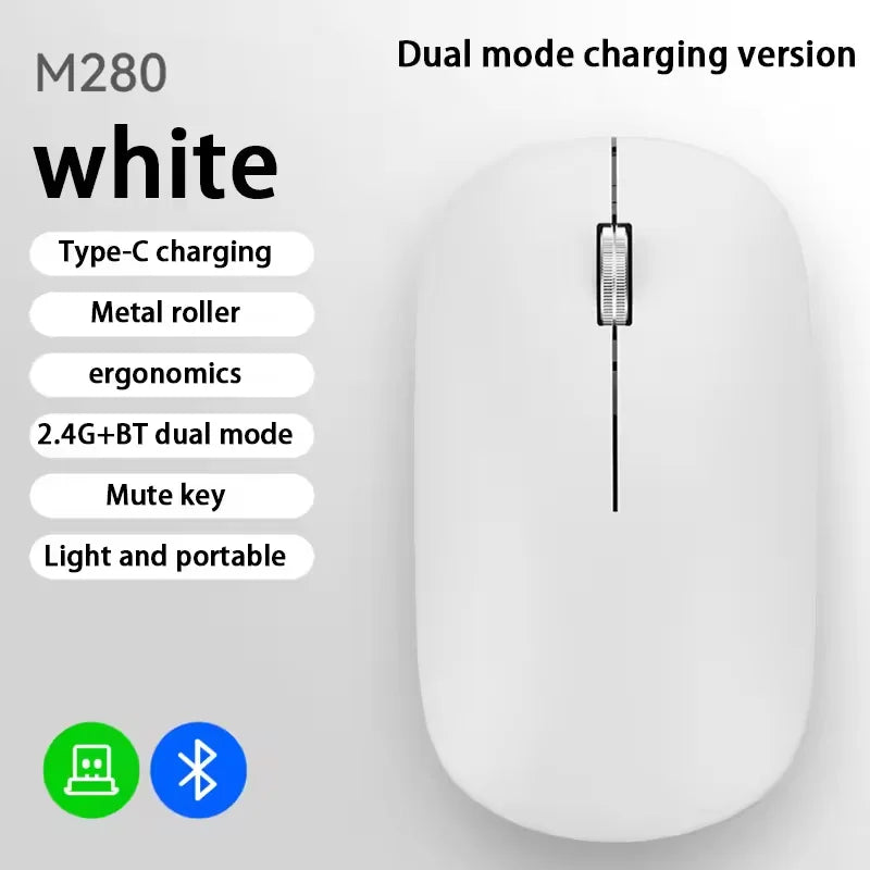 Xiaomi Wireless Mouse