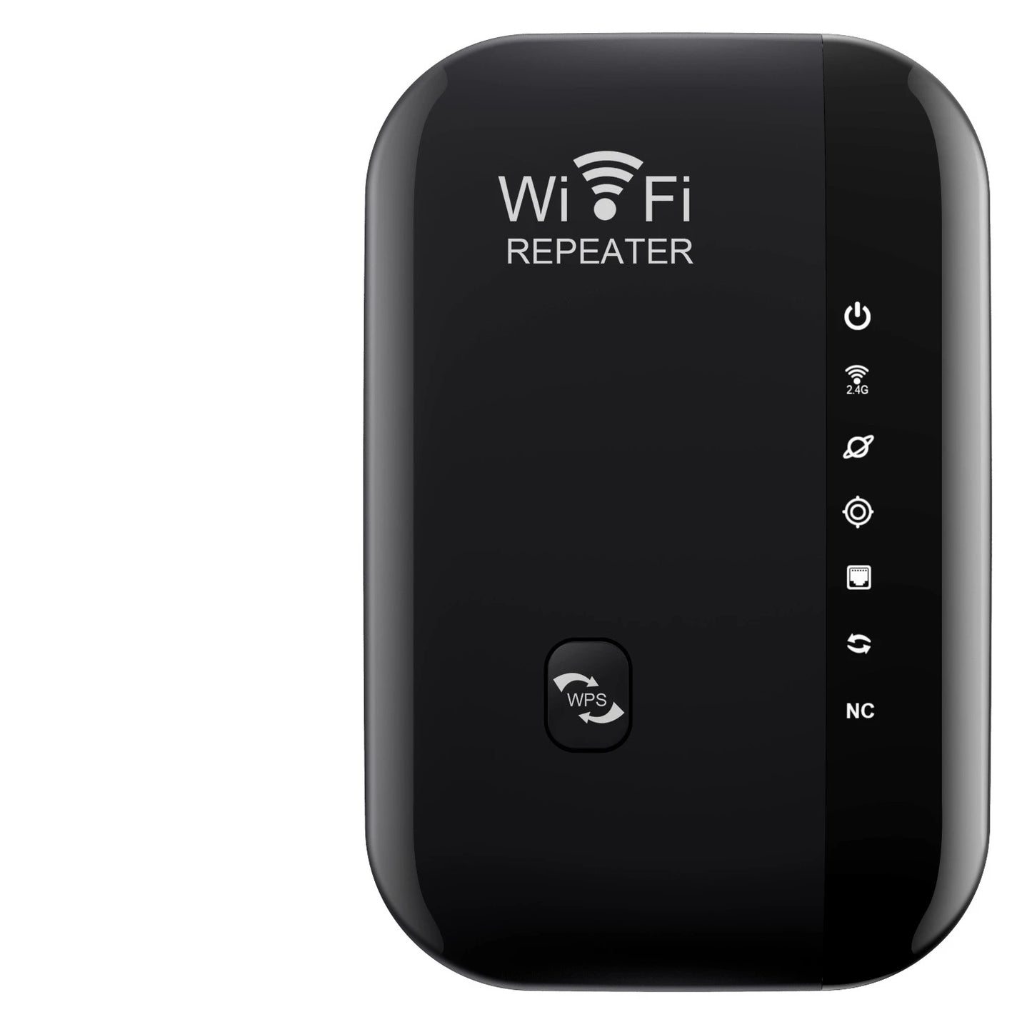 WiFi Repeater
