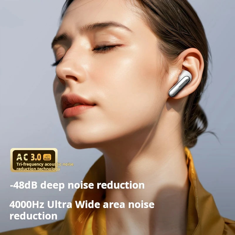 SONY S17 Bluetooth Headset