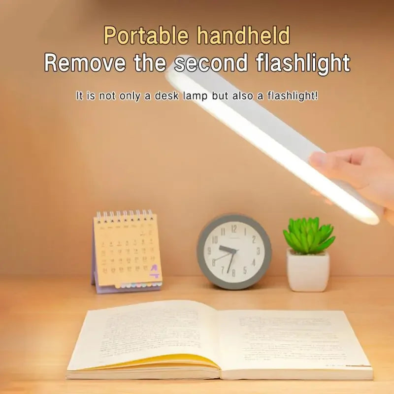 LED Closet Lamps with Adjustable Remote Control