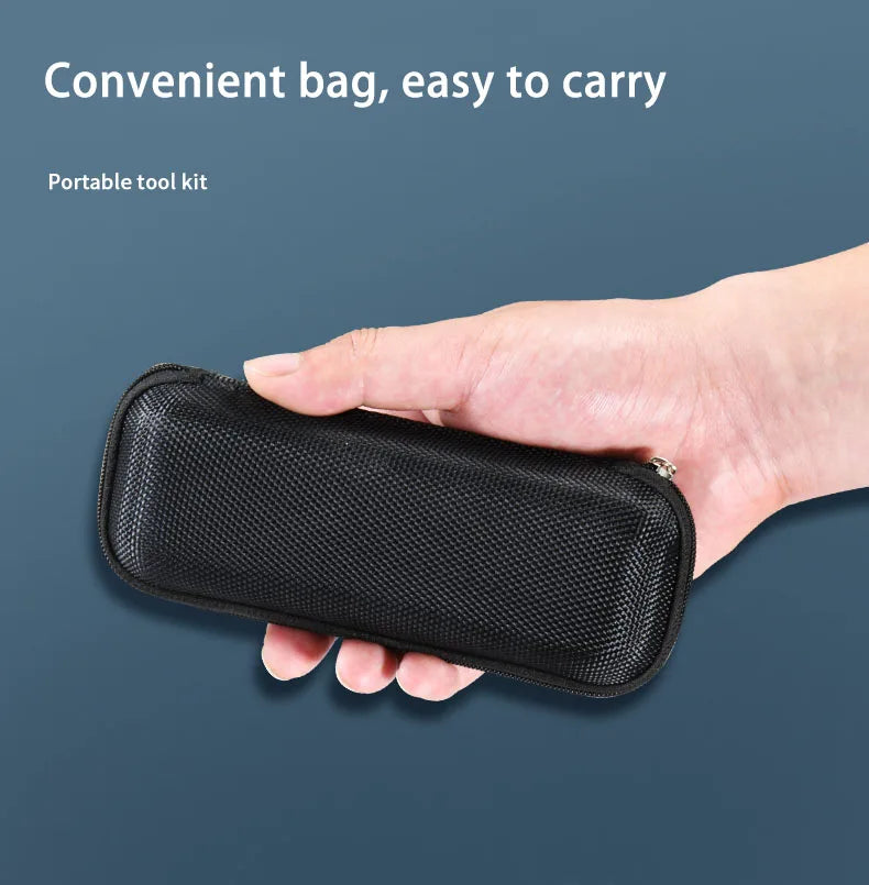 Xiaomi Rechargeable Electric Screwdriver
