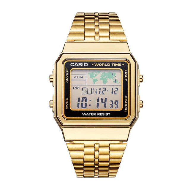 Casio Watch for Men