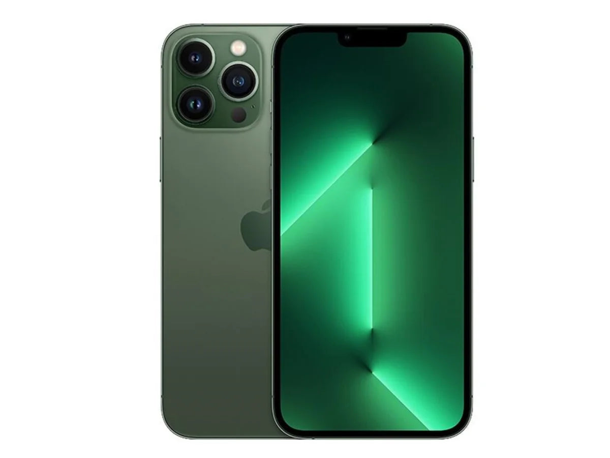 Apple iPhone 13 Pro Max Mobile Phone