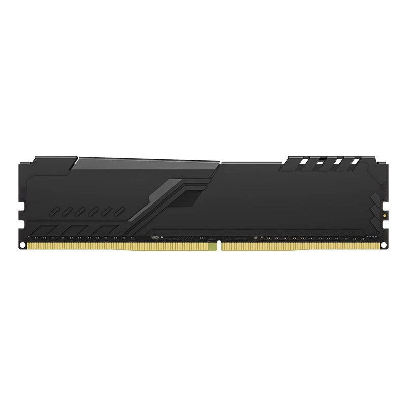 Kingston BEAST Memoria DDR4 Desktop RAM 8GB 16GB 32GB