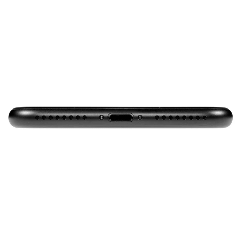 Apple iPhone 7 Plus Mobile Phone