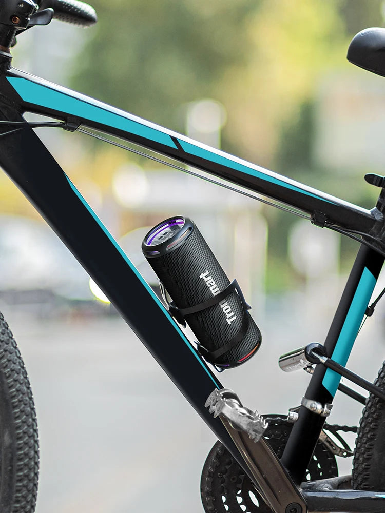 Tronsmart T7 Lite Bluetooth Speaker