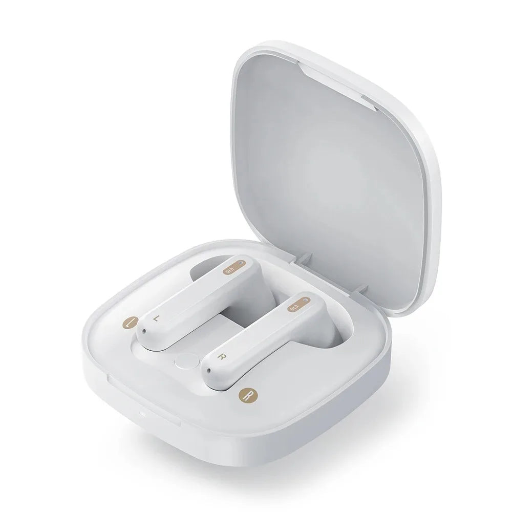 Baseus Bowie E16 Headphones