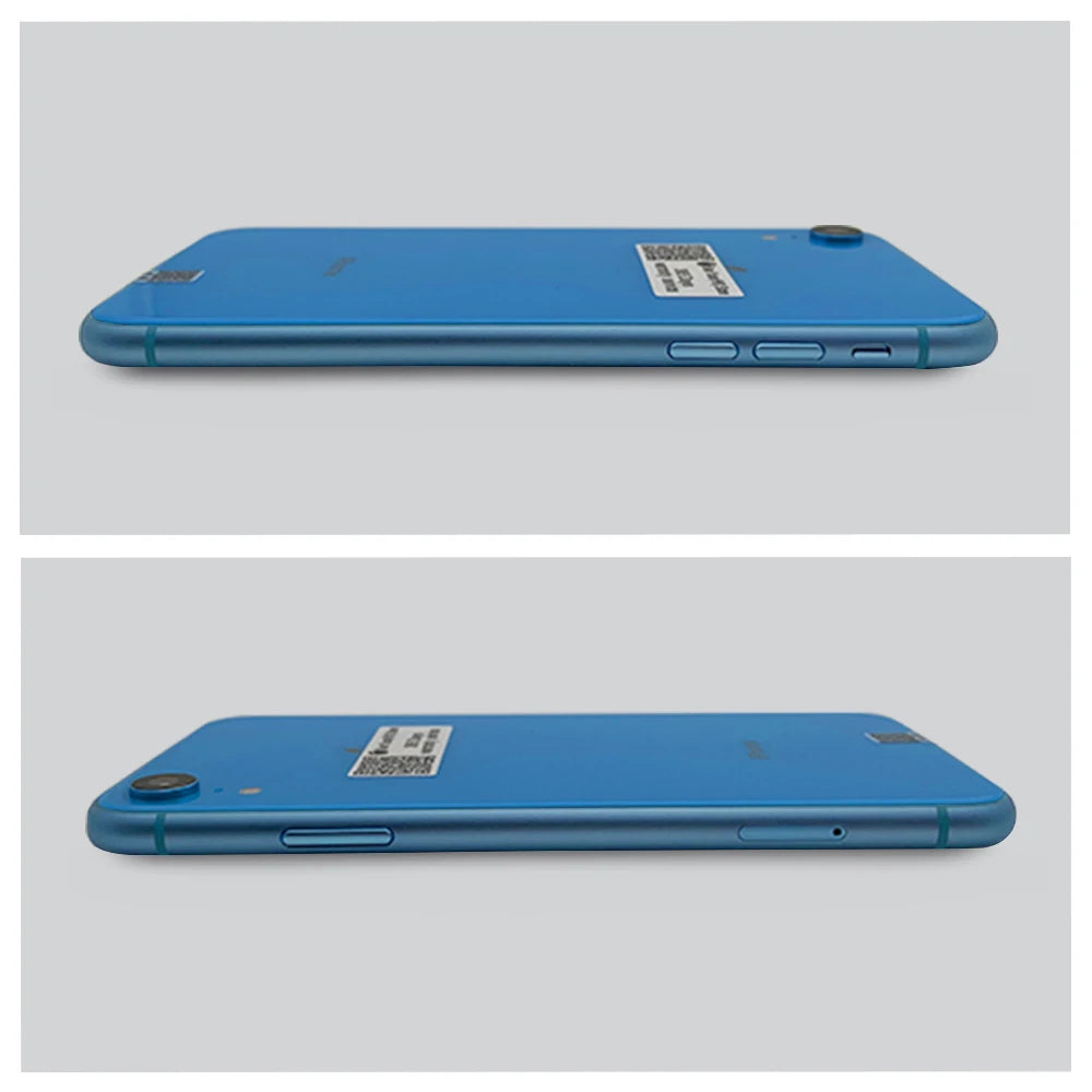 Apple iPhone XR Mobile Phone