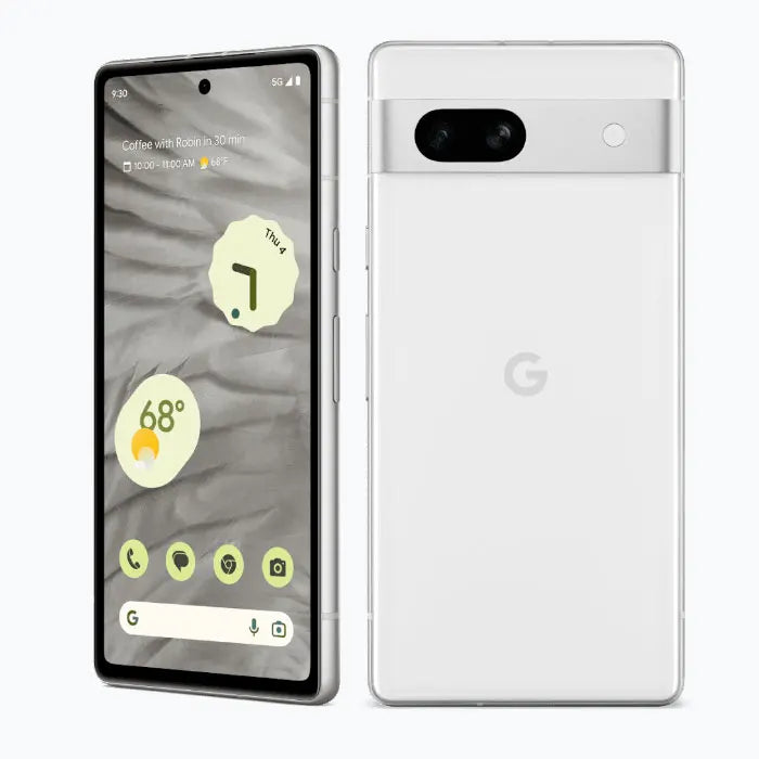 Google Pixel 7A