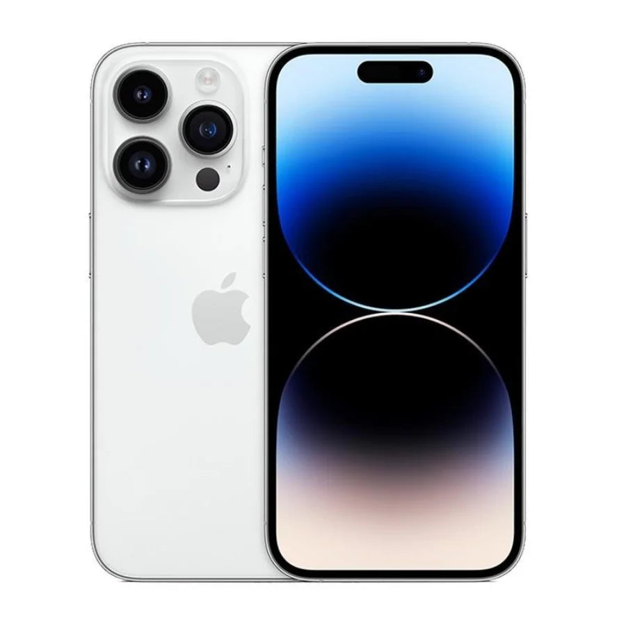 Apple iPhone 14 Pro Mobile Phone