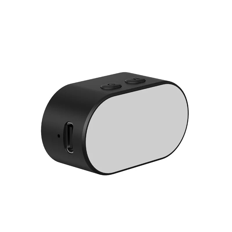 RGB Magnetic Fill Light