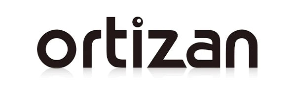 Ortizan X8 Pro Bluetooth Speaker