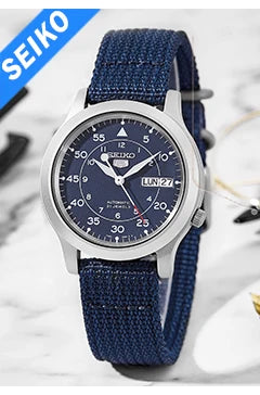 Casio Watch Women