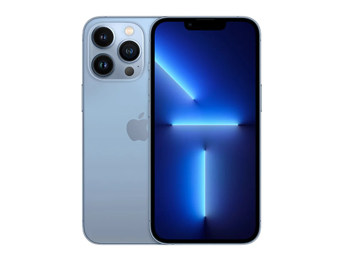 Apple iPhone 13 Pro Max Mobile Phone