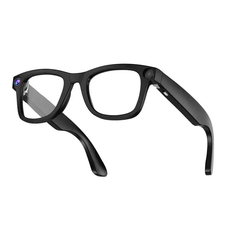 Xiaomi AI Smart Glasses