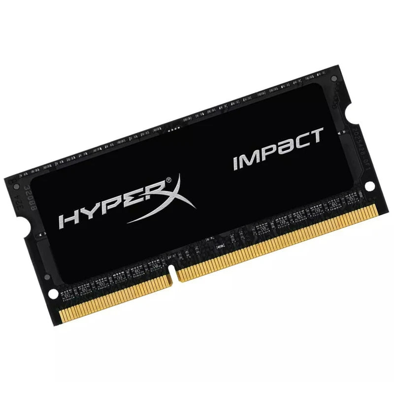 32GB 16GB 8GB RAM DDR4