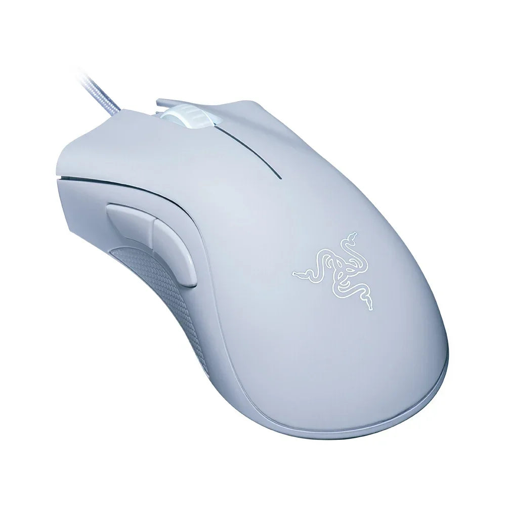 Original Razer Death Adder Essential Wired Mouse