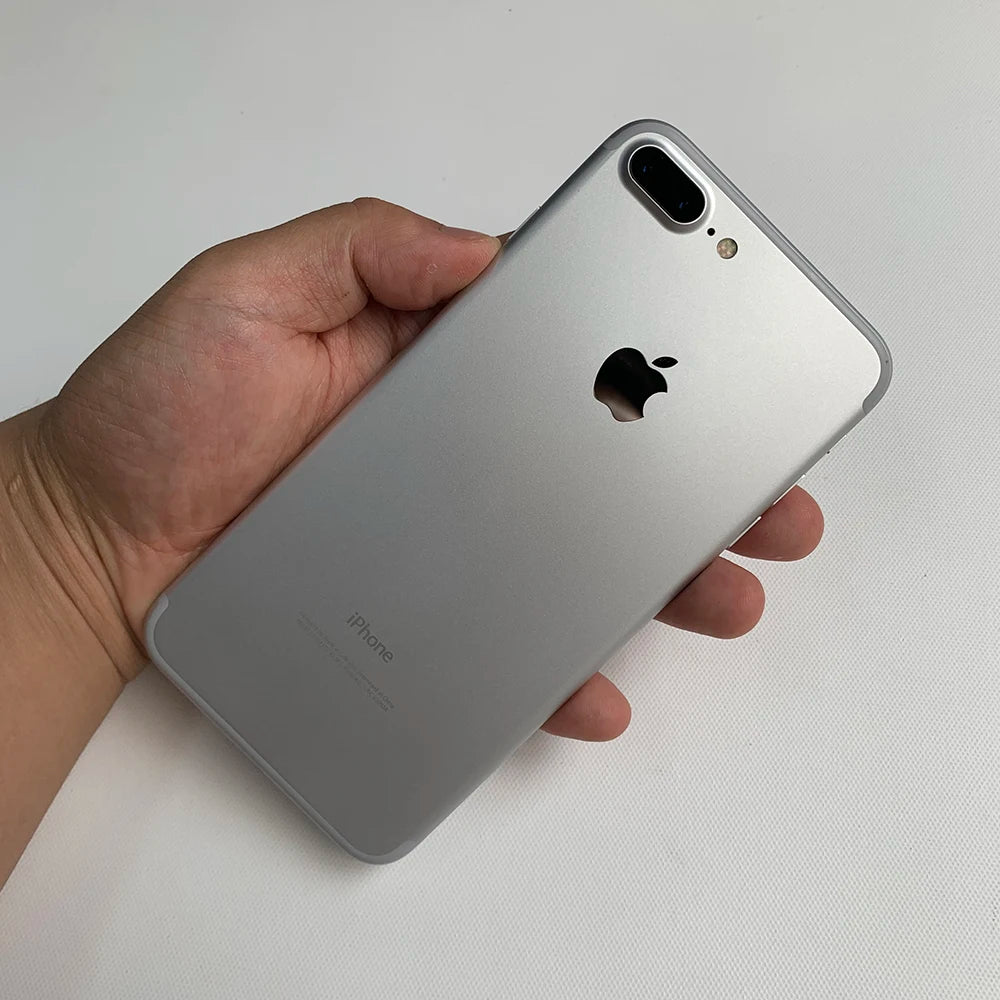 Apple iPhone 7 Plus Mobile Phone