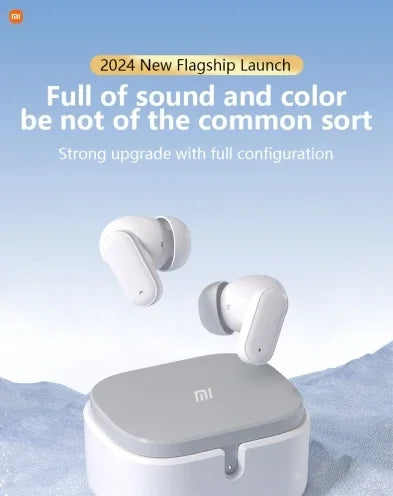 Xiaomi Auricular Wireless Bluetooth Earphones
