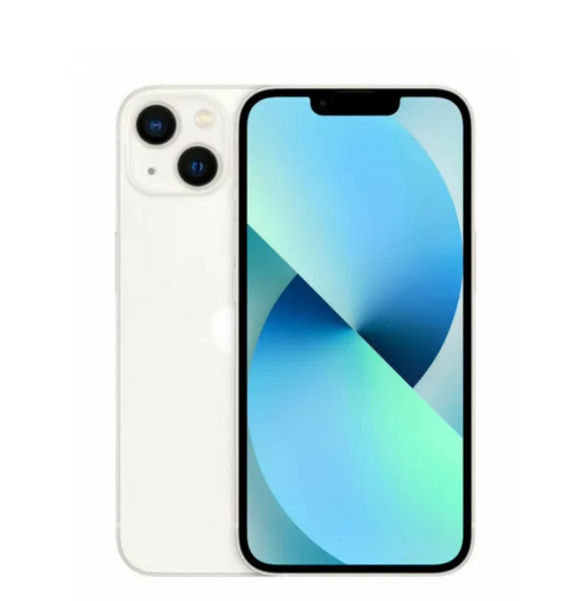 Apple iPhone 13 Mobile phone