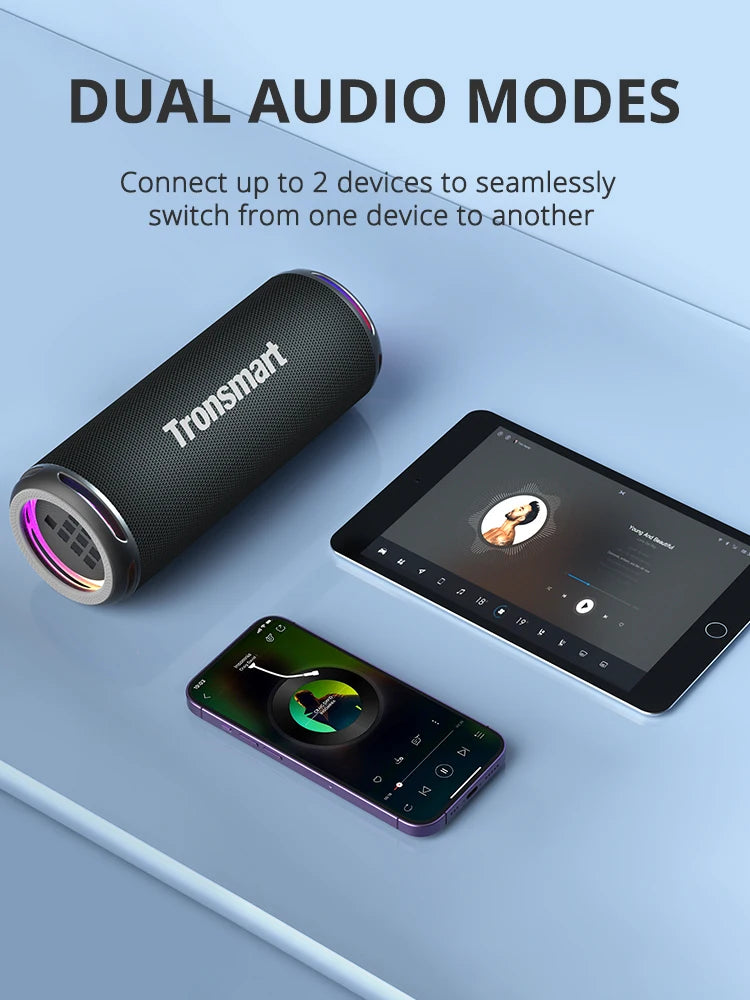 Tronsmart T7 Lite Bluetooth Speaker