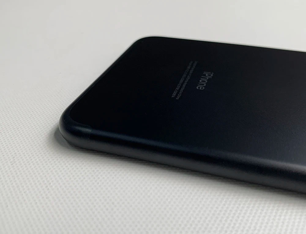 Apple iPhone 7 Plus Mobile Phone