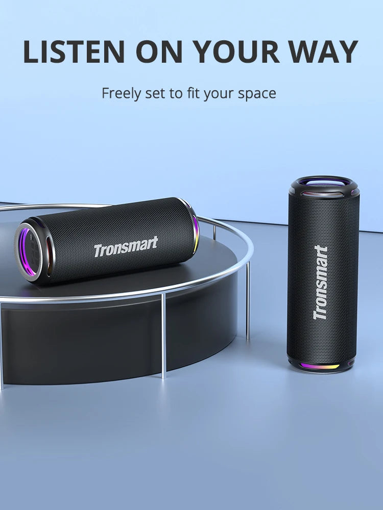 Tronsmart T7 Lite Bluetooth Speaker