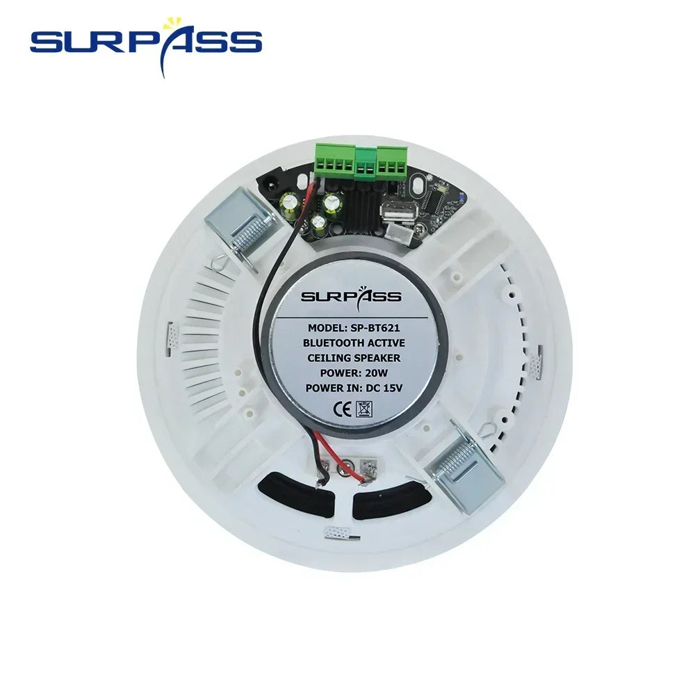 Ceiling Bluetooth Speaker