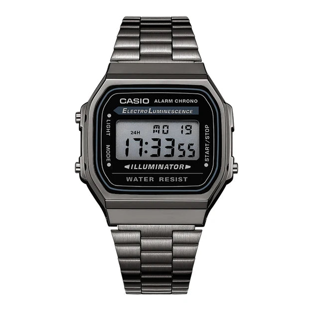 Casio Watch for Men