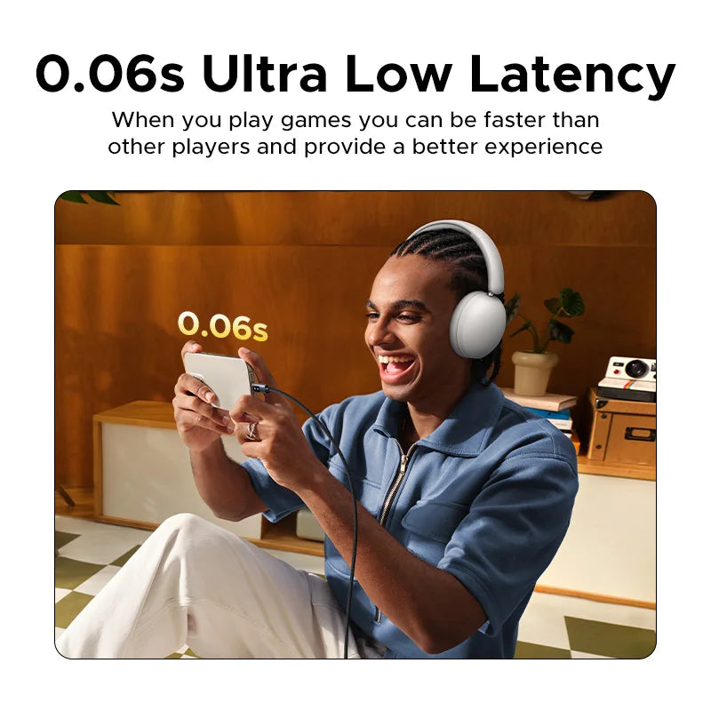 UGREEN Studio Max2 Headset