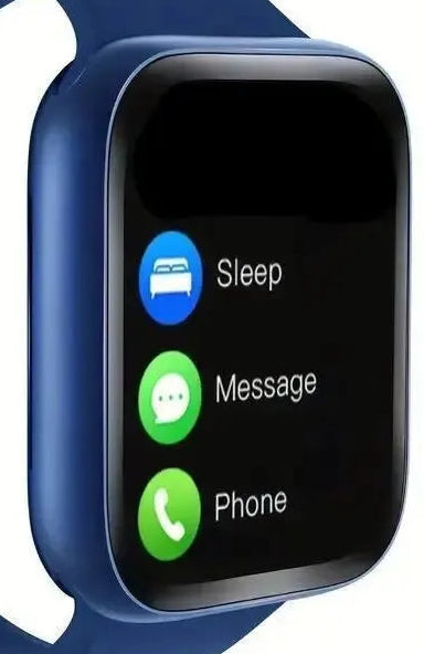 Supmango S8 Smart Watch