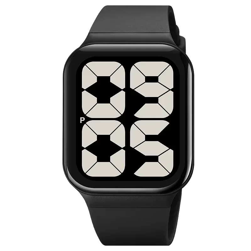 SKMEI Digital Watch