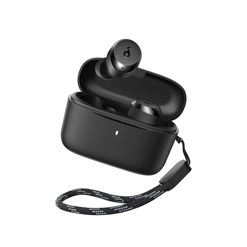 Anker A20i True Wireless Earbuds