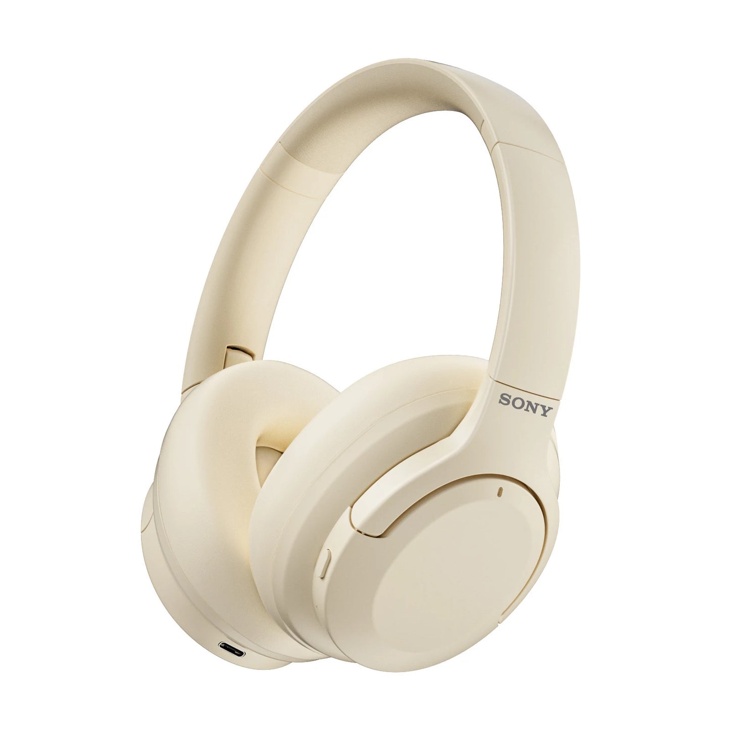 SONY D2-ANC Wireless Headphones
