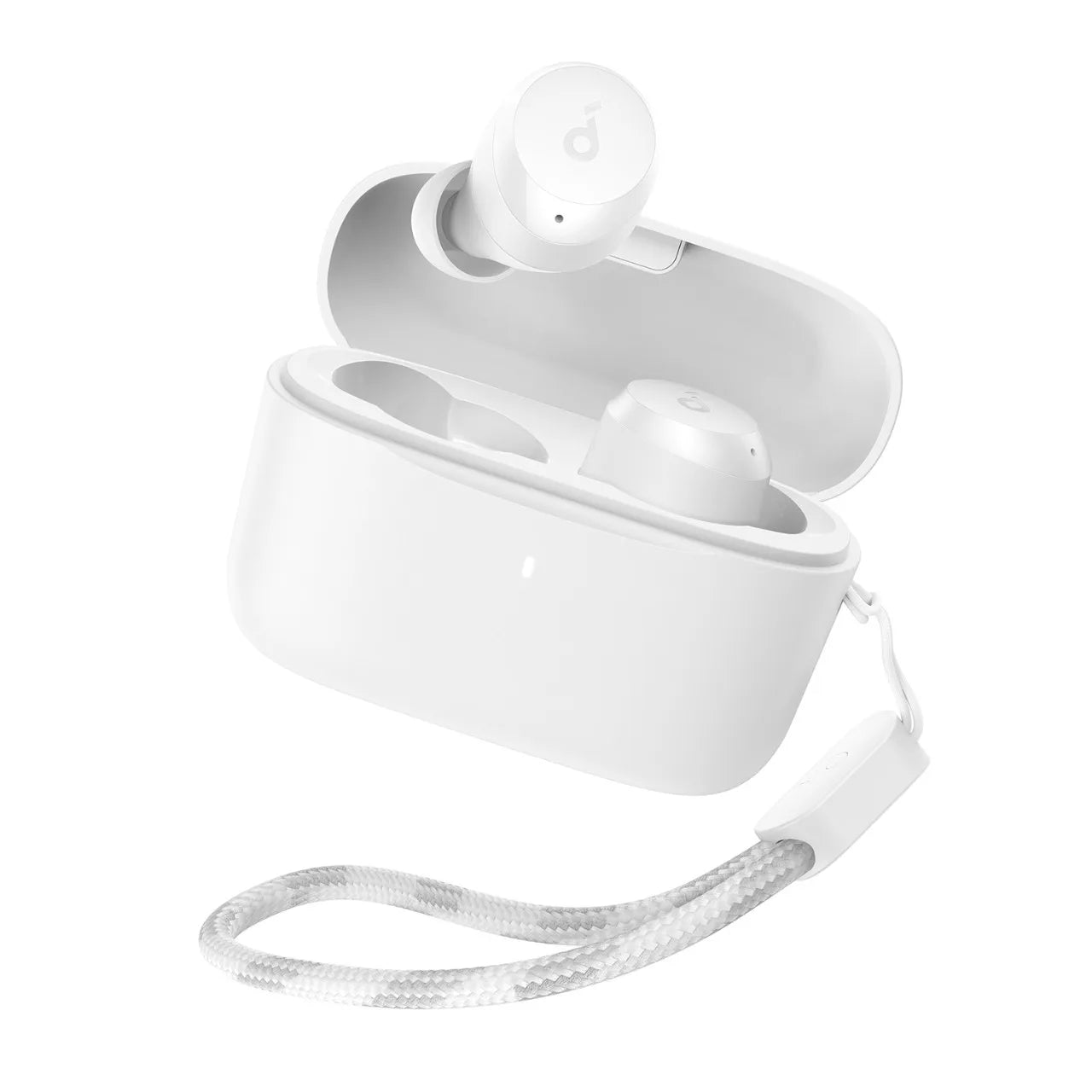Anker A20i True Wireless Earbuds