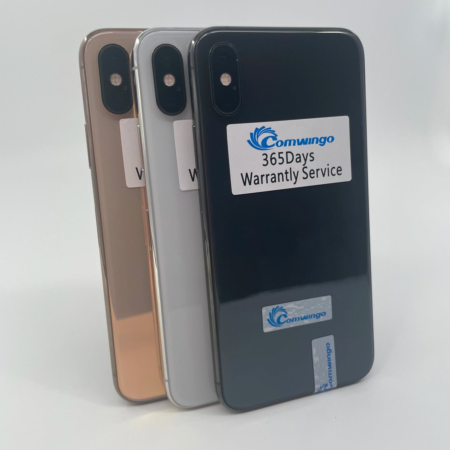 iPhone XS Mobile Phone